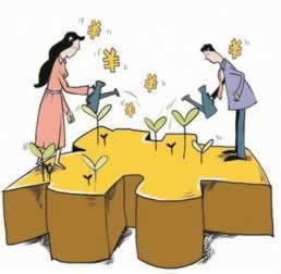 碰到黑网客服一直说财务清算提取失败 应对策略(图)
