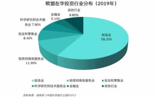 网站提不了款提款不给怎么藏分平台不给提款 操作对策（图）