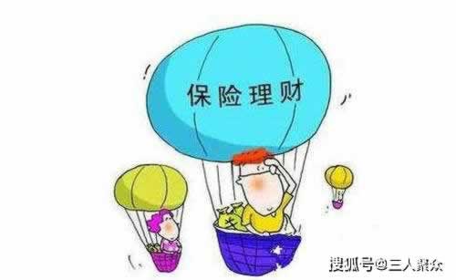 平台说注单异常 化解方式(图)