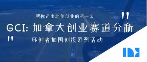 在网上的平台取款通道审核风控提现失败 处理对策(图)