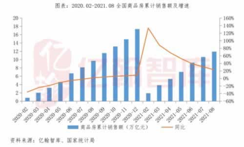 网络流水不足不给提款了要如何操作(图)