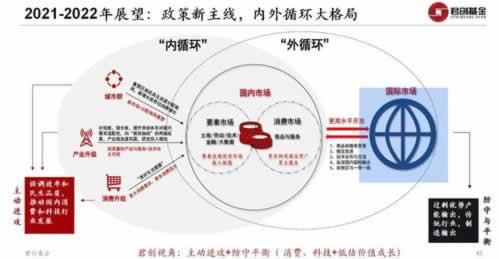 平台里的钱提现不了被退回怎么解决怎样面对（图）