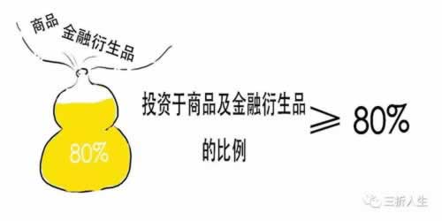 平台提现在审核中怎么办怎样整(图)