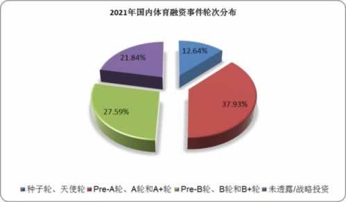 网上站系统风控出款通道维护不给提款出款大家怎么破解（图）
