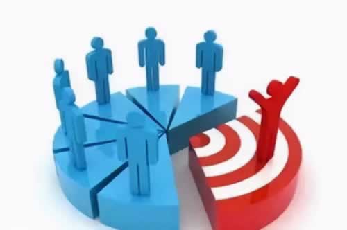 遇到被黑管理员正在审核中不给提款 处理方案（图）