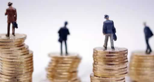 在网上平台检测不能出款啥回事(图)