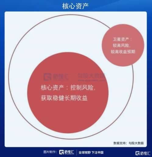 揭秘提示通道维护提现失败 化解方案(图)