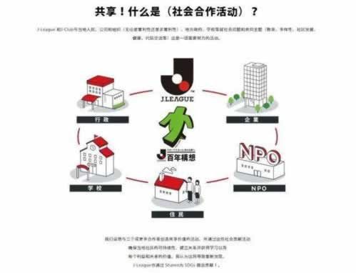 如何处理黑平台风控部门审核出不了款大家怎么操作(图)