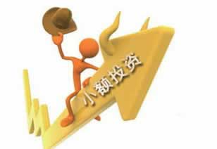 平台提现失败账号异常有什么解决办法吗 应对方式(图)