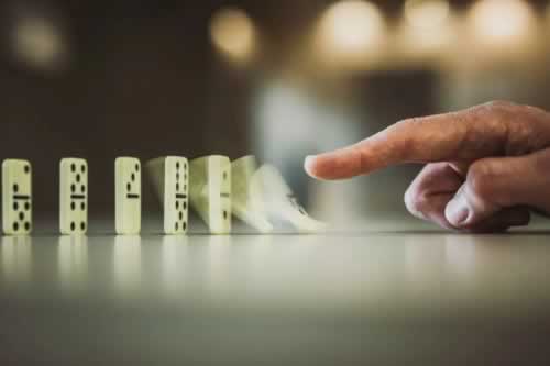 遇到平台被黑有成功出款的不 破解策略（图）