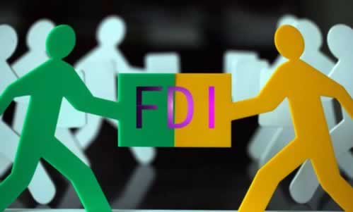 网络被黑不给提款怎么拿回来 应对方法（图）