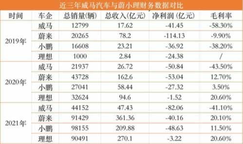 如今王头第三通道维护怎么解决出款问题三点解决的办法解决方法（图）
