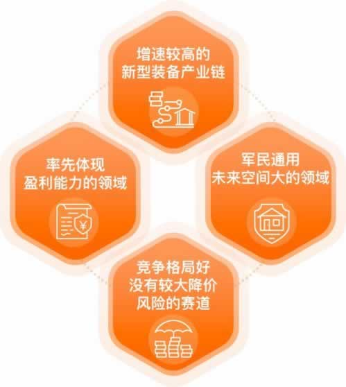 2023在线您的账号异常登录解决方案已更新 应对策略（图）