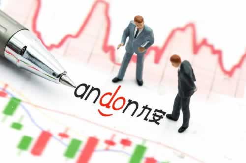 网络平台上系统自动抽查审核提不了款 处理对策(图)