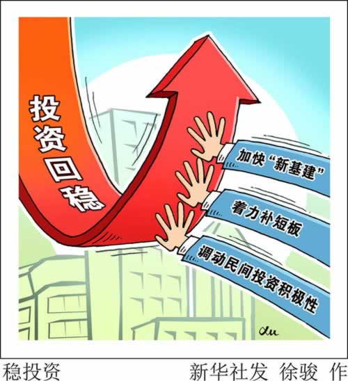 在黑网赢钱升级通道拒绝提现 解决方案（图）