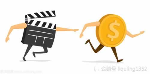 网上游戏赢了视讯数据未传回 化解办法（图）