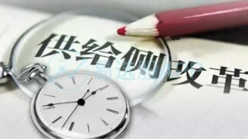 被黑提款不了最好解决办法 应对方案(图)