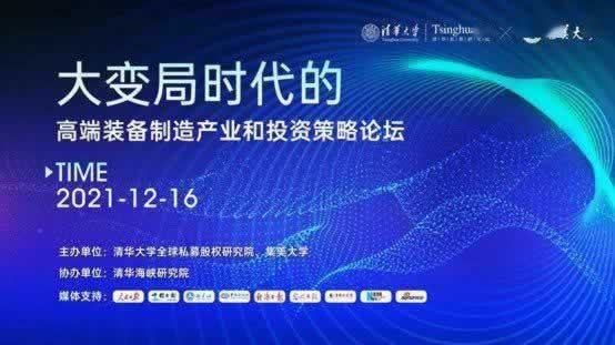 网络上账户违规下注不能出 操作策略(图)