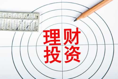 碰到风控不给出款是不是没希望了什么意思啊 应对办法(图)