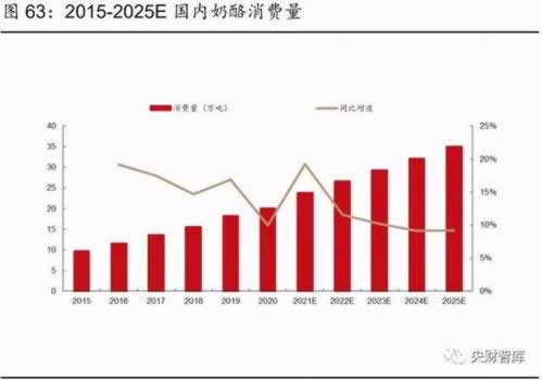 网上平台提现不了一直处于维护状态怎么办 处理思路(图)
