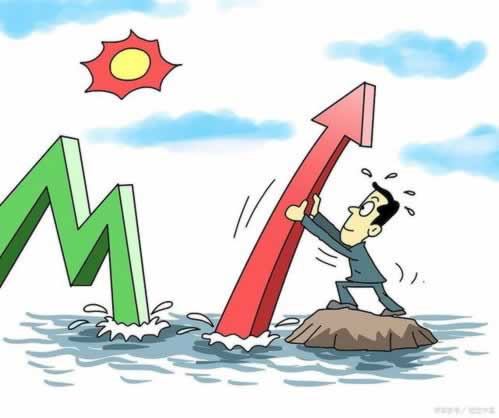 网上平台不能出怎么挽回损失 操作方法(图)
