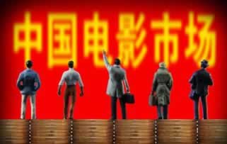 平台说藏分可以出款是真的吗的操作方案（图）