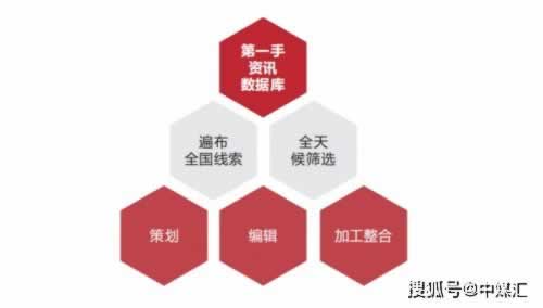 黑网财务清算不给提款大家怎么面对（图）