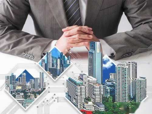 黑平台数据延迟取款失败 处理方式（图）