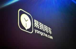 遇到网上平台被黑不能提现 应对方法（图）