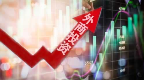 被黑提不了款平台不给出款说出款通道维护 处理办法（图）