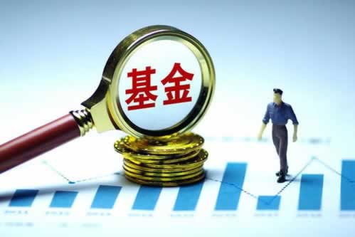 通道维护风控第三方审核财务不给出款该要如何处理(图)
