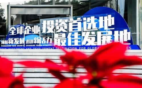 遇到端口维护如何挽回损失 化解对策（图）