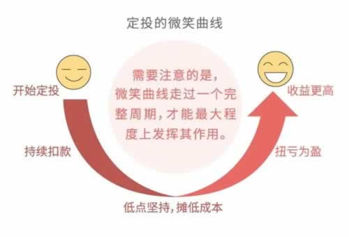 遇到黑网系统自动抽查审核不能出款 化解方法（图）