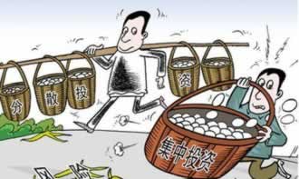 审核通过钱没到账碰到了如何挽回(图)