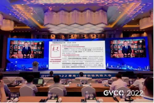 在网上黑平台被黑有成功解决的不 解决策略(图)