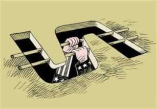 被平台黑钱了怎么办怎弄（图）