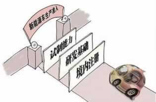遇到风控审核一直不给提款怎么解决问题如何处理（图）