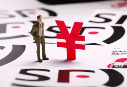 网上黑平台客服说财务正在清算不能取款 破解思路(图)