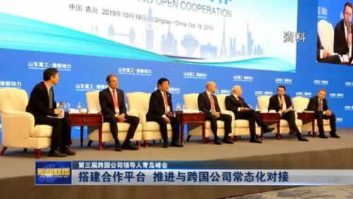 9455不给提款教你怎么面对（图）