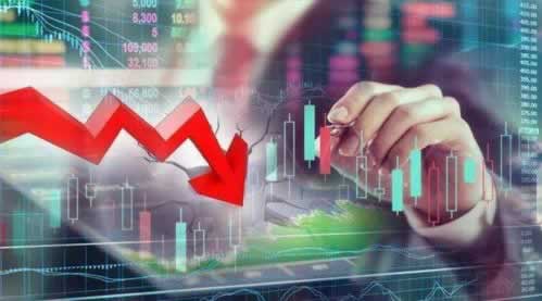 网上平台系统突然维护如何破解（图）