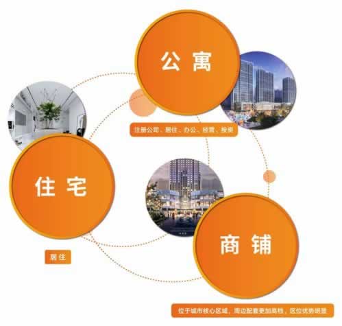 被黑61万怎么办 化解思路（图）