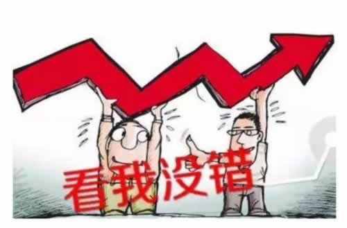 在黑平台上被黑在出款通道维护风控审核不给提款 应对方法（图）