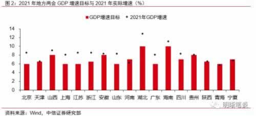 网上黑平台被黑提款显示账号异常部门审核不给提款教你怎么面对（图）