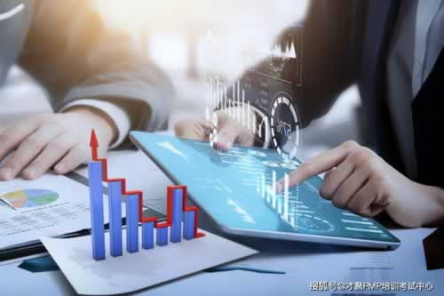 在网上平台赢钱财务结算取款失败教你如何应对(图)
