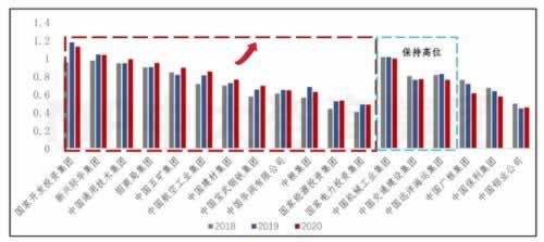 专业处理取款账户存在异常提现失败到底怎么办(图)