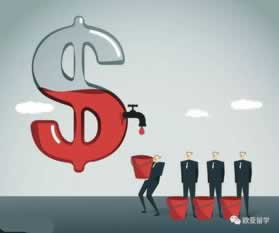 网络平台说我违规操作不给提款 补救措施(图)