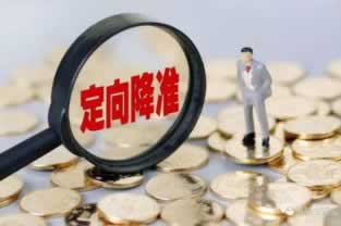 网络上被黑怎么找专业出黑技术怎么做才好(图)