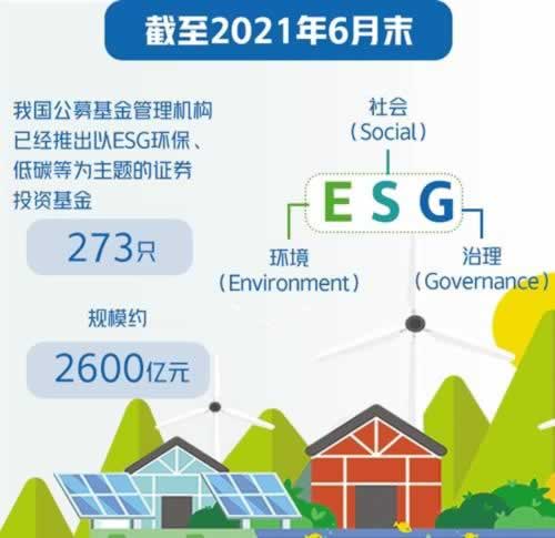 给提款被黑怎么办 破解方式(图)