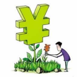 遇到被黑第三方正在审核不给出款解决方法（图）