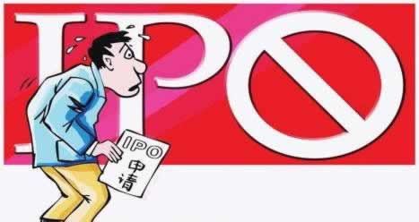 在黑平台上账户违规下注不能提款 解决方法(图)